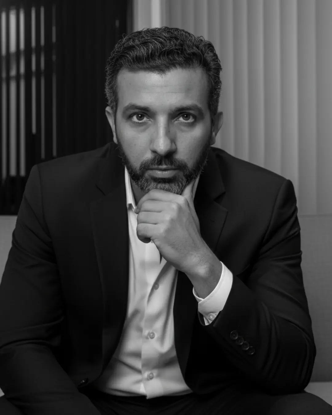 Luiz Farias, Educador Financeiro